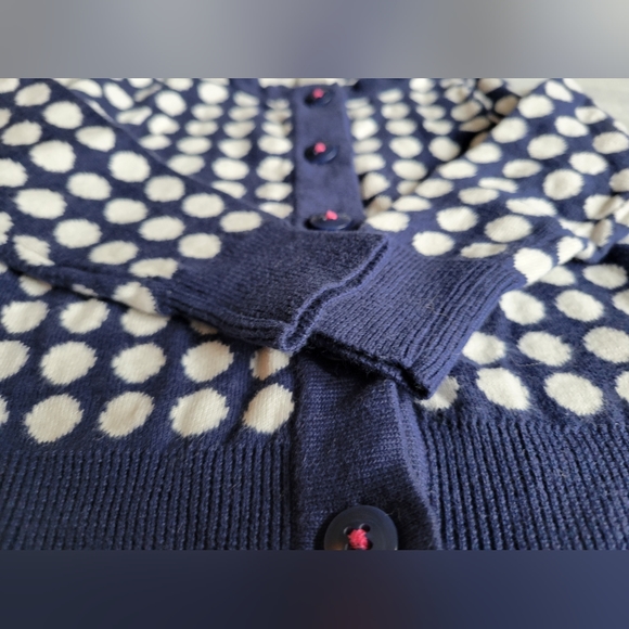 EUC. Girl's 12 Months Tommy Hilfiger Bundle. - Picture 11 of 12